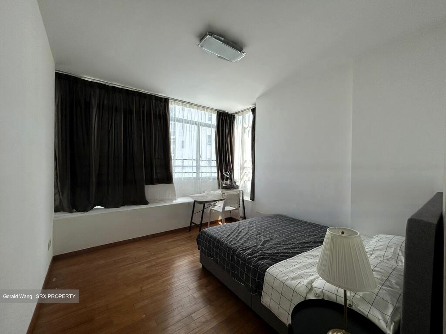 The Lakeshore (D22), Condominium #503272161